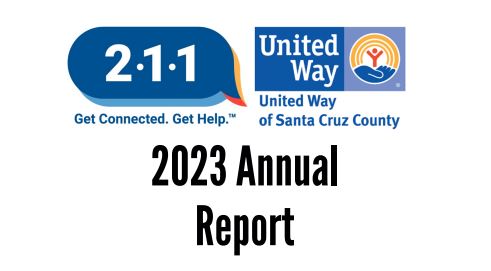 211 Report 