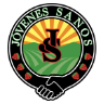 Jovenes SANOS