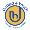 United 4 Youth