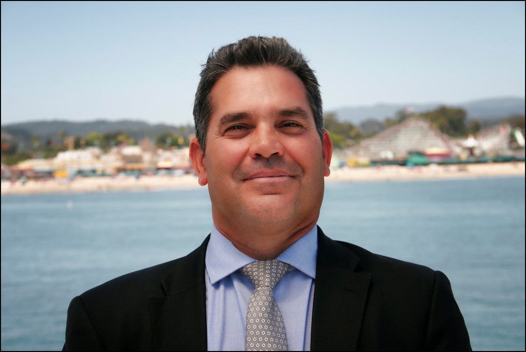 Fernando Giraldo