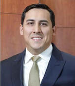 Jeff Daneff