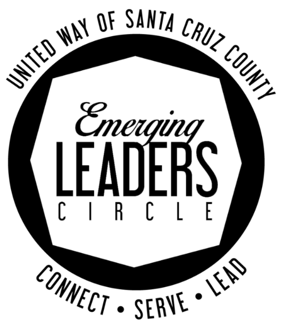 ELC Logo