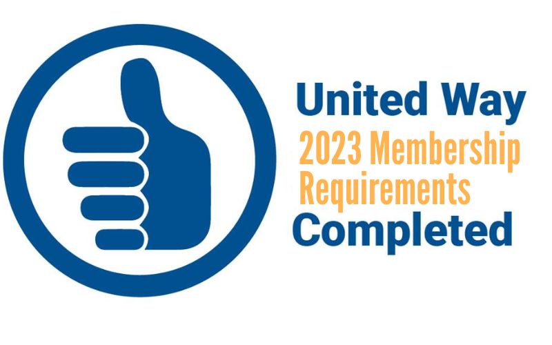 UW Membership 
