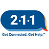 211