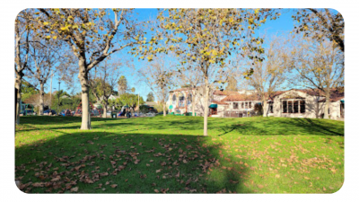 santa cruz pop-up
