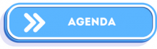 Agenda Action Button