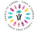 Cradle to Career