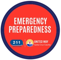 Emergency Preparedness