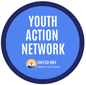 Youth Action Network