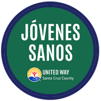 Jovenes Sanos
