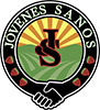 Jovenes Sanos