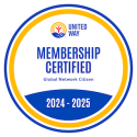UW Member