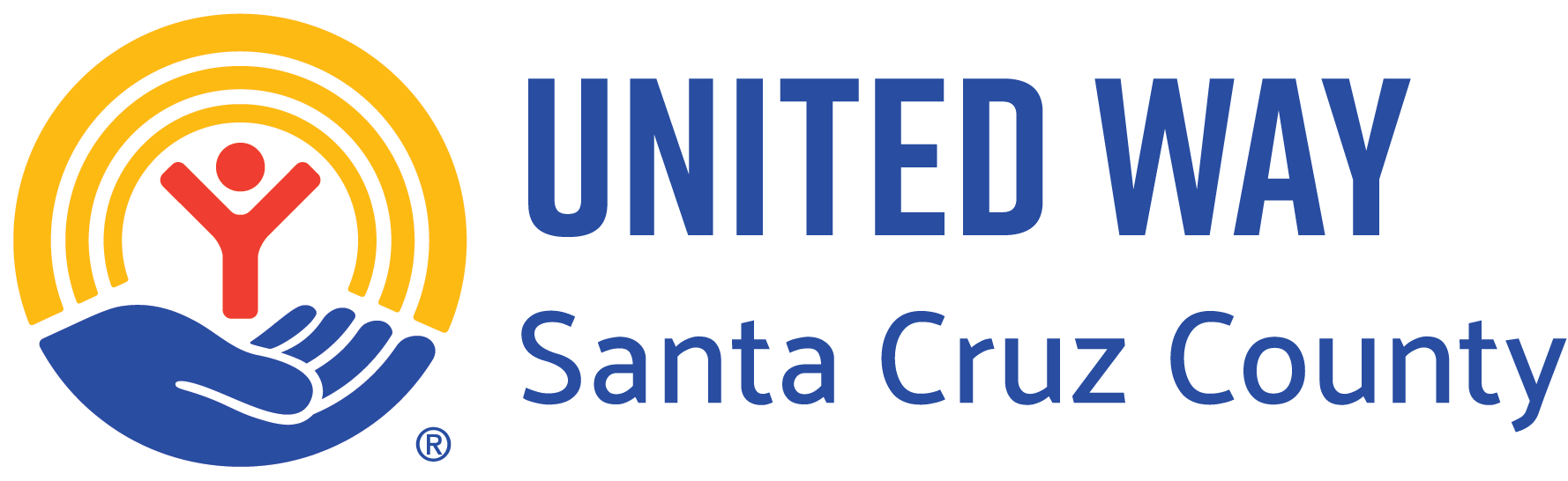 | United Way of Santa Cruz County