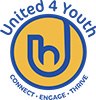 United 4 Youth