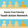 Youth Action Network