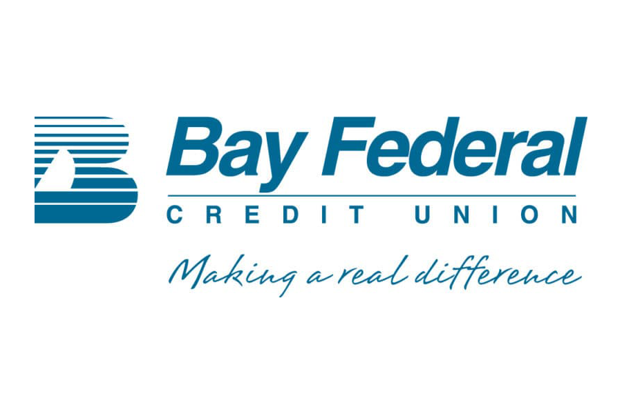 Bay Federal