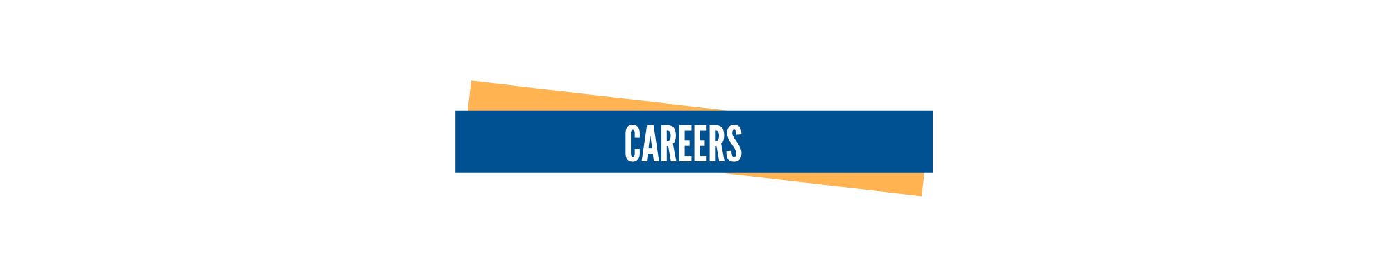 United Way Careers