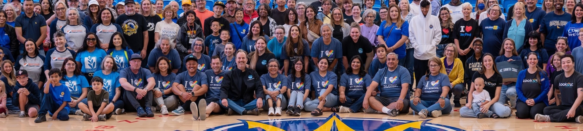 United Is the Way - Donate Today | United Way of Santa Cruz County