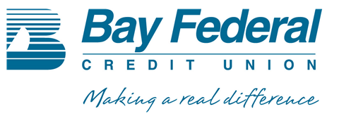 Bay Fed