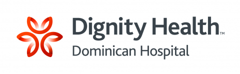 Dominican Hospital