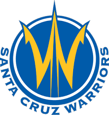 SC Warriors