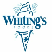 Whiting's Foods