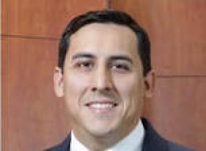 Jeff Daneff