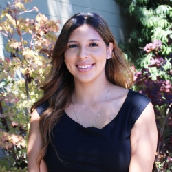 Bryanna Amezcua