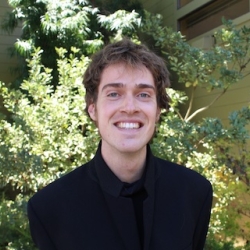 Kyle Johnson